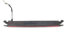 VW GOLF VII 5G1, BQ1, BE1, BE2 Zusatzbremsleuchte 1J6945097C 1.90 31234531