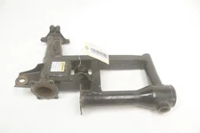 Arctic Cat Alterra 300 19 Swingarm 3303-944 51555