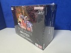 One Piece: The Time of Battle, Sealed Box OP-16 ENGLISH IN HAND US SELLER — photo 2