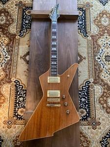 japan samurai guitar's | eBay Stores