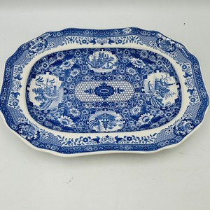 PennyDay09 | eBay Stores