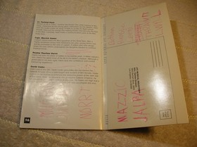 star wars rebel assault sega cd cib