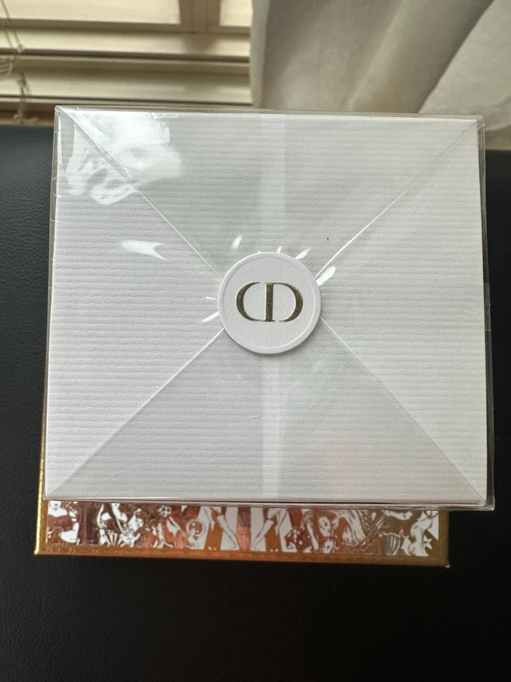 Gel de ducha Dior J'adore 200 ml (nuevo con caja) Foto 3 de 3