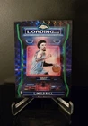 2025 Topps Chrome LaMelo Ball Base (RAW)