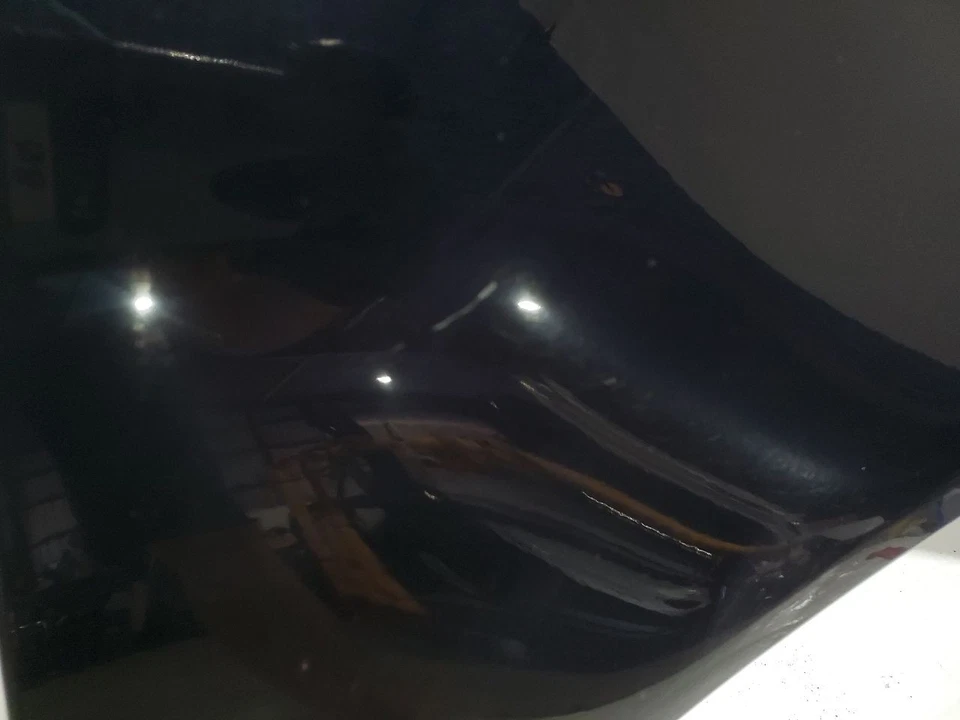 Used Front Right Fender fits: 2009 Cadillac Dts Front Right Grade A - Image 4 of 4