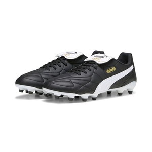 Puma King Top | eBay