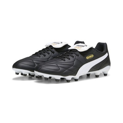 [107348-01] Mens Puma KING TOP FG/AG