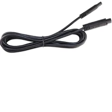 4 Pin Reversing Camera Extension Cable 4 Pin Male to Female Rear View Video C...