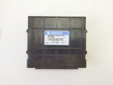 954403A281 STEUERGERÄT AUTOMATIKGETRIEBE / 174026 FÜR KIA CARNIVAL / GRAND CARNI