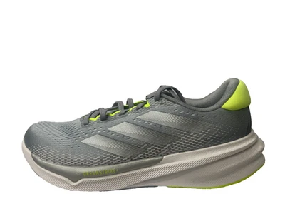adidas Supernova Stride 2.0 Damen Sneaker Laufschuhe UK 7 US 8.5 EU 40 2/3 - Bild 1 von 4