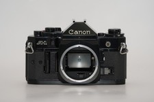Canon A-1 sato143