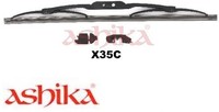Ashika SA-X35C Wischblatt