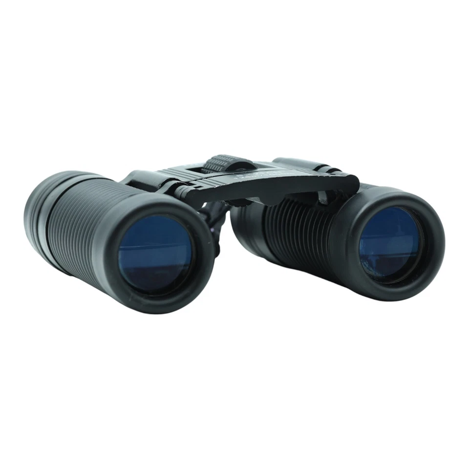 Optus 8x21 126m/1000m - Fernglas Binokular Feldstecher - Bild 2 von 3