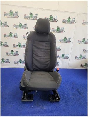 2015-2017 Ford Mustang GT S550 Coupe Passenger Front Seat Bucket