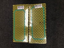 Joints Ferrari F355