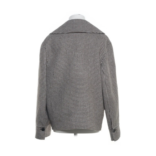 Joseph, Cabanjacke, Damen, Größe: 42, Braun/Mehrfarbig #09Z - Bild 2 von 5