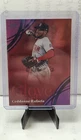 2026 Topps Series 2 Ceddanne Rafaela Base (RAW)