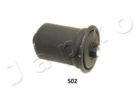 Japko Kraftstofffilter 30S02 FüR Ssangyong