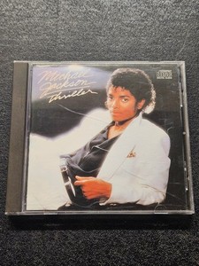 Michael Jackson Japan | eBay
