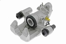 Etrier de frein Mazda MX6