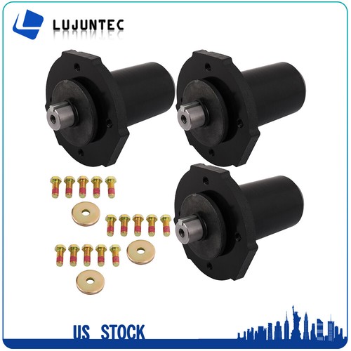 Pinza Per Medicazione Pollice Pinza Da Medicazione A Pollice - Foto 11