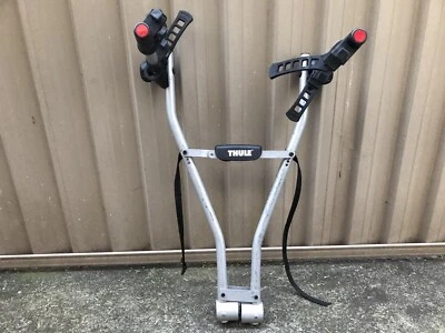 bike racks gumtree