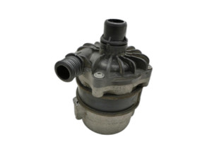 Umwelzpumpe Heizung Pumpe für BMW F01 F04 7er AH7 08-12 Hybrid 4,4 330KW 7587374