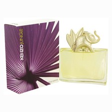 kenzo elephant 30ml