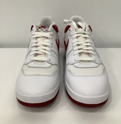 今年人気 Attack QS SP Red Crush Size 8.5 - Nike Mac Attack QS SP Red Crush for sale online