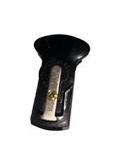 NOS Auto-Lite Ignition Rotor IGS-1016B 38-48 Dodge, Chrysler, Plymouth, Packard