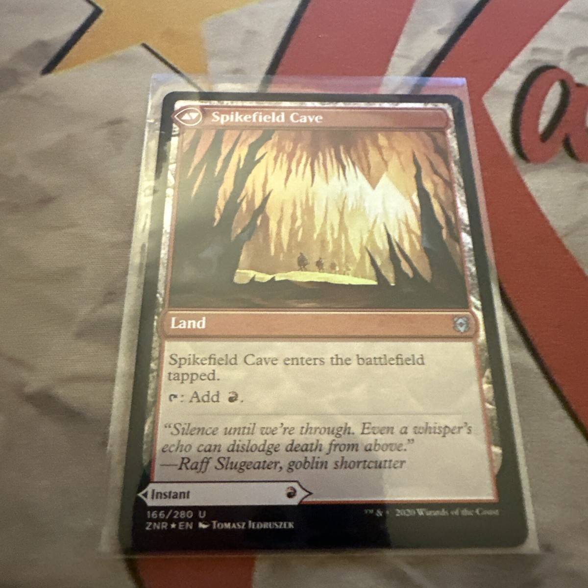 mtg 選択 初版foil ４枚セット MTG 旧枠 foil 4枚セット 納墓 日本語 DMR