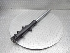 Complete Suspension Units for Kawasaki Ninja ZX9R for sale | eBay