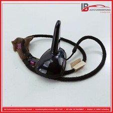 MERCEDES BENZ CLS C219 350 CGI Antenne Dach A2118205575 ORIGINAL