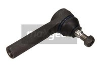 69-0204 Maxgear Spurstangenkopf FüR CitroËN,Fiat,Peugeot