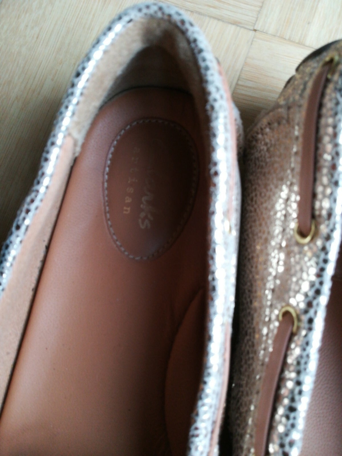 Bild 4 von 5