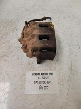 Etrier de frein Mitsubishi MONTERO