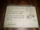 Foto 2 di 2