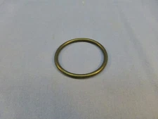 NOS Mopar 318 340 360 383 400 413 440 Mopar Distributor O Rings B/RB Hemi Wedge