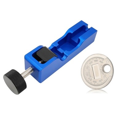 Plug Caliper Gap-Tool for 10mm 12mm 14mm 16mm High-Performance