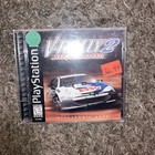Picture 3 of 22