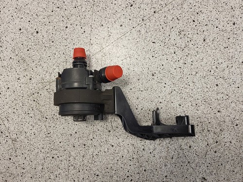 BMW G31 540D XDRIVE, Zusatzkühlmittelpumpe, 64116834923, 9372723