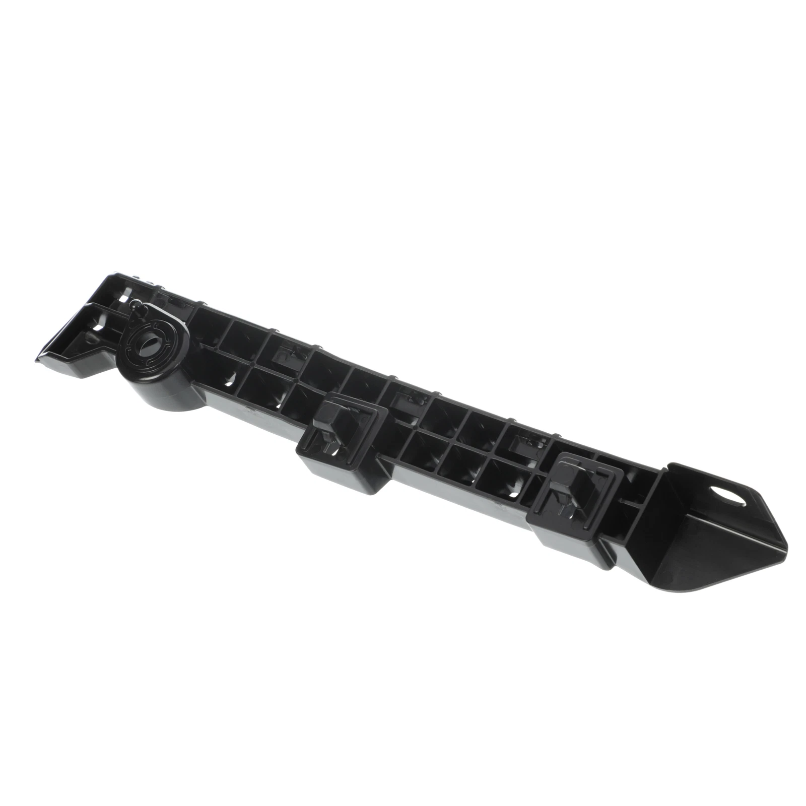 Soporte de retención de parrilla del lado del pasajero para Subaru Forester 2019-2021 (N/P 57707SJ021)