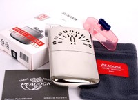 Hakkin Warmer Peacock Giant Pocket Hand Warmer 30 Hours Hakkin Warmer Peacock Giant Pocket Hand Warmer 30 Hours