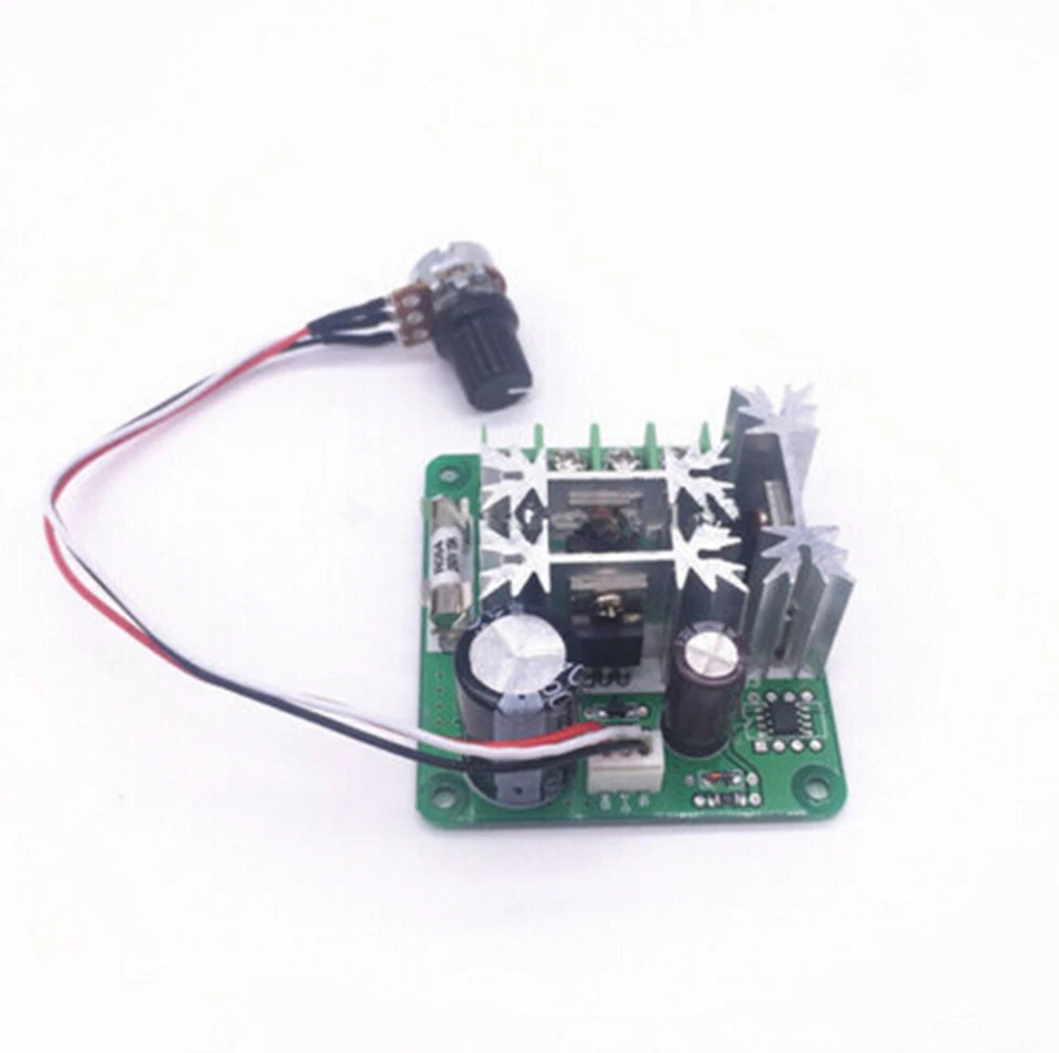 『DE』3040 DIY CNC Router Engraving Machine Frame Ball Screw Kit 300W Spindel ER11 - Bild 4 von 4