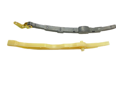 Timing Chain Tensioner Guide Kit 550 Hisun Sector Vector Tactic RK Forge Strike