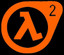 jyjelly2010