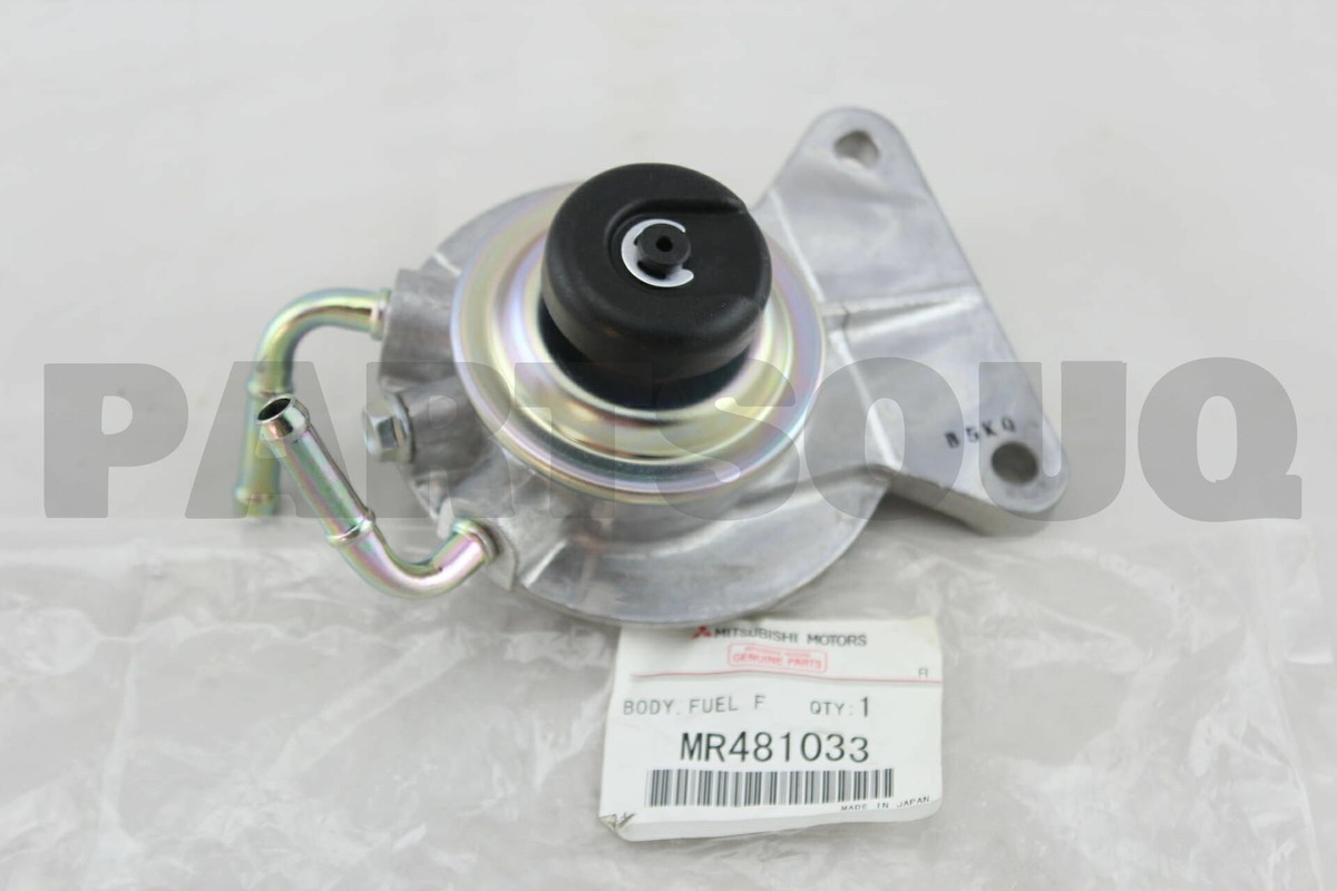 miso103 05 06 Kawasaki ZX6 ZX 636 Voltage Regulator Rectifier - Sun Coast