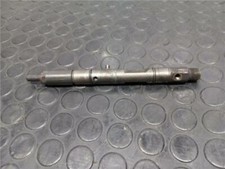 Injecteur Skoda 120