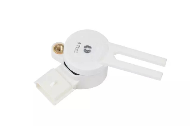 Sensor de posición del pedal de freno para GM (N/P 13597415)