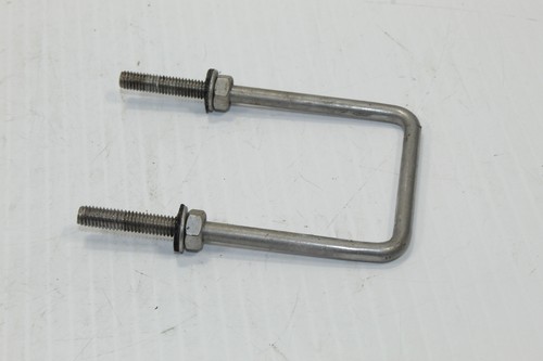 Polaris 99-02 Genesis 02-04 I Oem SEAT HOOK 5243239 - Picture 7 of 11